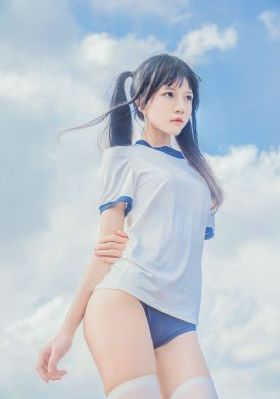 原来是神马_DVD国语在线观看