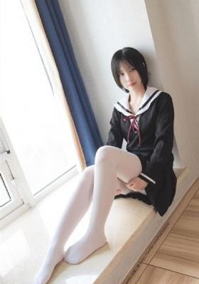催眠性指导在线看_超清免费观看