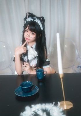 做我的奴隶在线_BD韩国电影在线观看