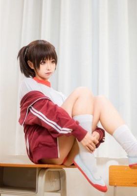 午夜影院a_韩国在线观看