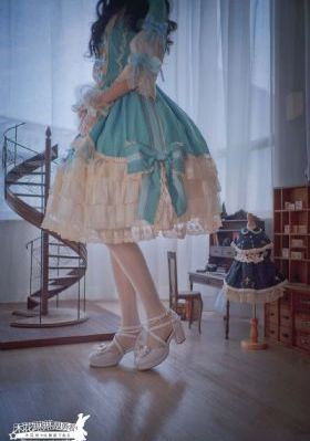 禁忌在线_超清在线手机播放