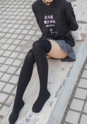 奇优影院手机版电视剧高清免费看_BD国语在线播放观看