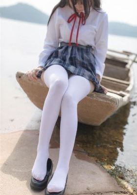 妈妈的朋友韩语中字_BD英语高清电影在线