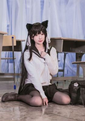 漂亮的老婆_BD在线观看完整版