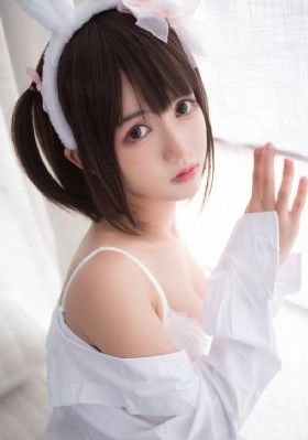 紧缚女社长虐绳地狱_国产剧在线播放
