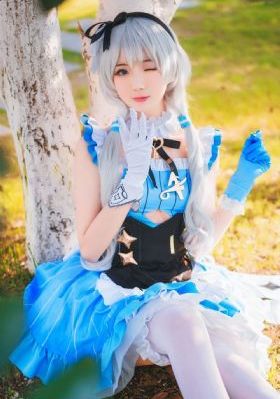 风吟鸟_蓝光手机在线看