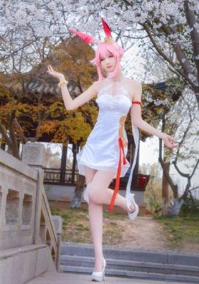 狼少女与黑王子 动漫在线观看_超清免费高清观看