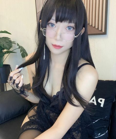 xl上司无马赛克_HD视频大全