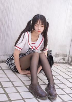 超越天堂_720动漫在线观看