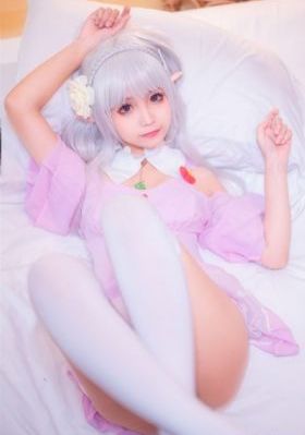 在线观看免费观看在线nba动漫_720神马影院手机在线
