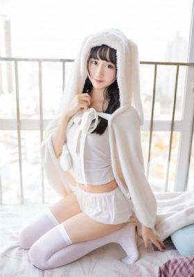 菲律宾电影天蝎座_蓝光韩国电影在线观看