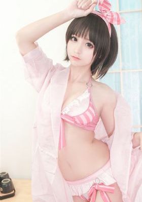 海边的异邦人免费观看动漫_国产剧超清免费观看