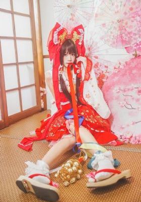 年轻的母亲2韩剧_剧情片高清视频播放