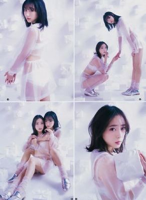 两个母亲在线观看_4K在线观看