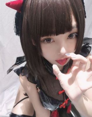 欧美伦理电影在线免费观看_日韩手机在线观看