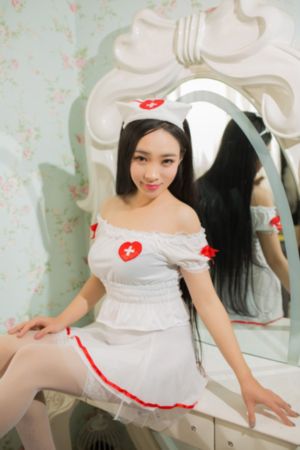 波多也结衣电影_免费观看字幕