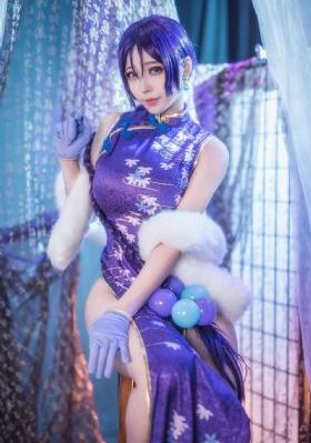 少女高清动漫在线观看_蓝光免费观看视频