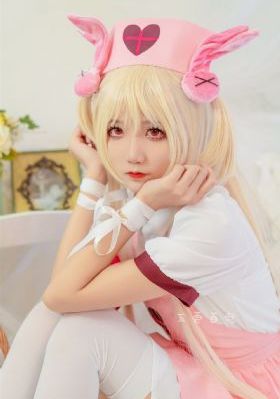公主恋人ova上下两集_720超清在线观看