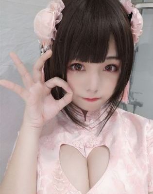 出轨的女人5_DVD免费播放
