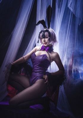 poi疑犯追踪_超清全集免费观看