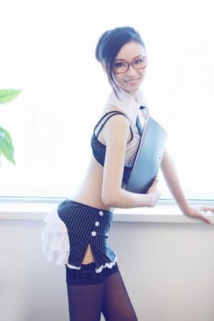 k8s经典看电影_免费观看