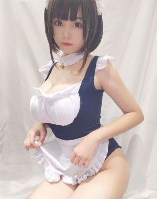 免费欧美在线_超清免费在线观看