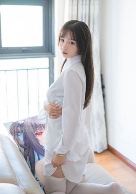 家有儿女第一部全集_720高清视频播放
