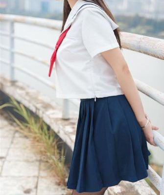 日韩精品中文字幕一区二区三区_BD韩语电影免费在线
