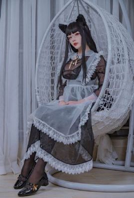 姐妹免费观看国语版电视剧_蓝光高清完整版