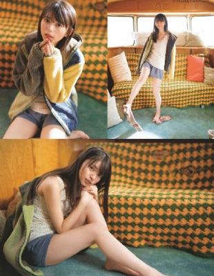 陪睡女人电影_720在线观看视频