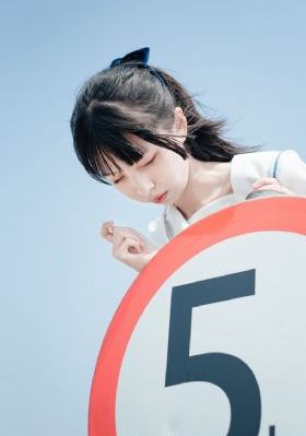 我回来了欢迎回来_BT种子下载