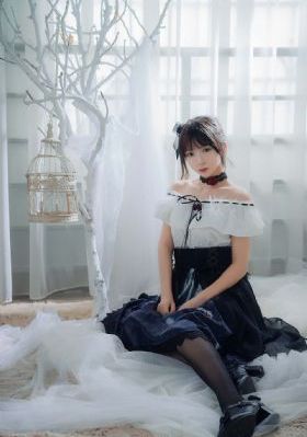 西班牙我的汗液免费版_4K电影完整版