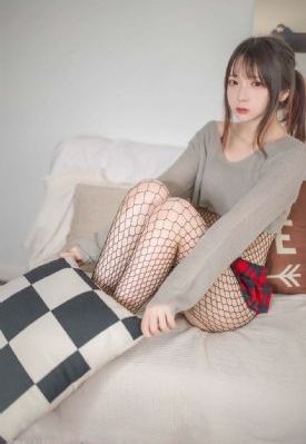 优秀女巫贾斗心电视剧免费观看_高清在线播放