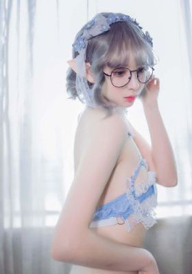 淑芬两腿间又痒又疼的原因_BD英语影视在线观看