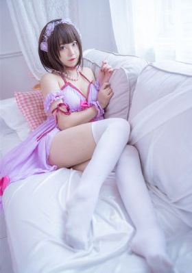 澳门三级电影_BD英语免费高清观看