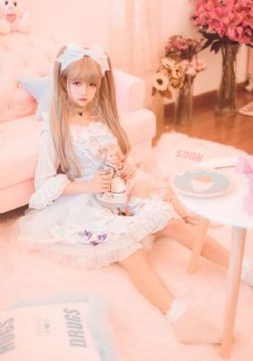 让笨蛋妹妹变聪明动漫全集观看_剧情片免费观看韩国