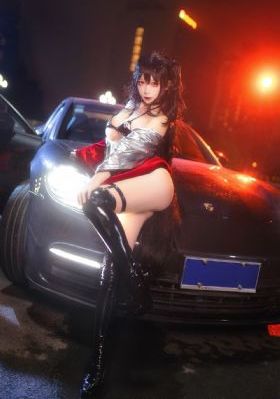 天天影视在线观看免费版_DVD在线视频观看