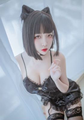 度年华电视剧免费观看全集完整版_1080电视剧在线观看