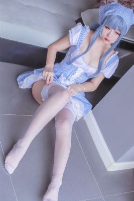 蘑菇视频在线观看www_HD电影完整版