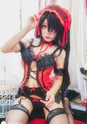绿椅子韩剧免费看全集完整版_在线手机观看