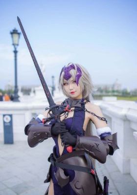 迷上按摩的少妇_蓝光视频大全