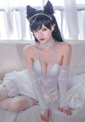 我想电影hd_蓝光电影在线看