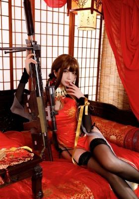史上最强炼体老祖动漫在线观看_在线播放-手机电影免费播放