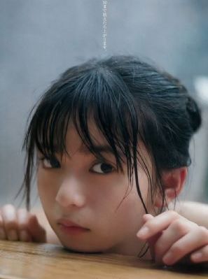 成年视频在线观看_电影免费观看