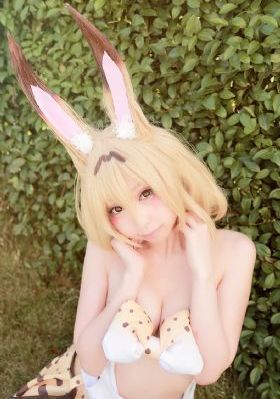 猛鬼山坟2无删减完整版国语版_720电影在线看