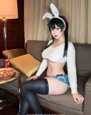 大内密探零零七_DVD手机在线观看