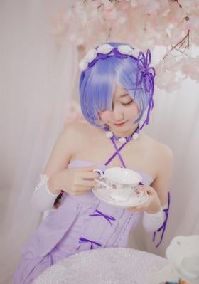 变成黑皮辣妹后朋友做了的梦二季_BD免费观看韩国