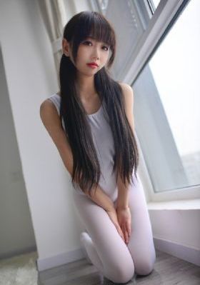 我的极品老妈19_BD英语在线视频观看