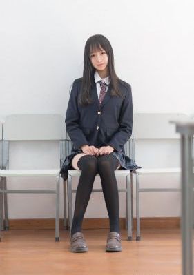 桔子影视_超清免费观看