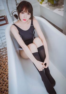 猎罪图鉴2在线观看高清_BD日本电影免费